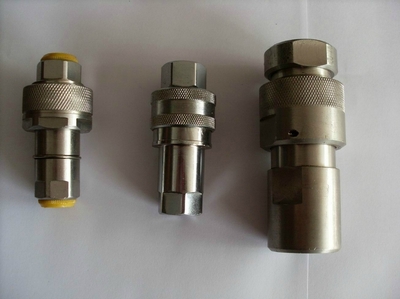 豐匯 潤滑設(shè)備 焊接式 結(jié)頭