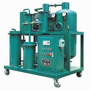 潤滑油系列濾油機(jī)規(guī)格型號及價格 濾油機(jī) 油處理設(shè)備 真空設(shè)備 再生設(shè)備