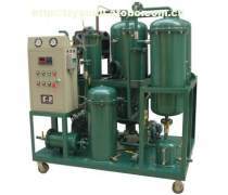 潤滑油濾油機(jī)