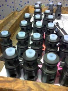 供應局部硬質氧化 復合特氟龍自潤滑硬質陽極氧化_機械及行業(yè)設備_世界工廠網中國產品信息庫