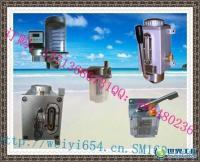 供應電動潤滑油泵 BE2202-4XX_機械及行業(yè)設備_世界工廠網中國產品信息庫