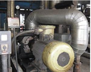 奈特 高溫高速極壓潤滑脂 天津華陽_精細化學品_世界工廠網