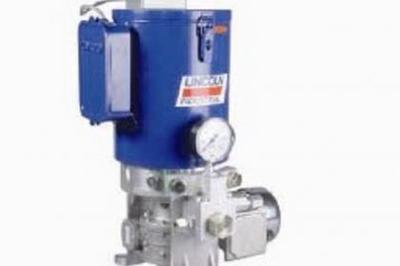 潤滑科技技術,計算機軟硬件技術開發,技術咨詢_壹佰業