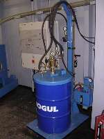 保定市九乾商貿 其他工業潤滑油,工業潤滑油,工業用清洗劑