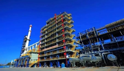 揭秘!中國石油竟有這么多特色產(chǎn)品生產(chǎn)基地!