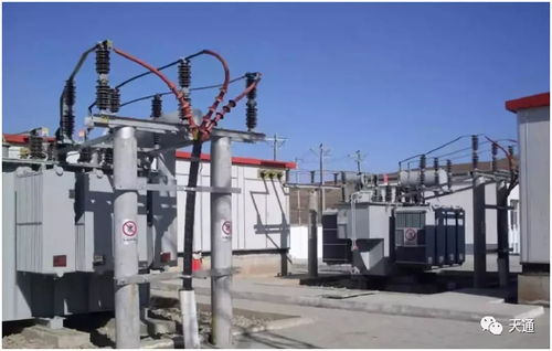 變電站電氣設(shè)備安裝調(diào)試全要點(diǎn)講解