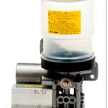 潤滑泵價(jià)格 潤滑泵公司 圖片 視頻