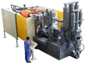 東莞市麻涌鎮(zhèn)收購木工廠淘汰設(shè)備一站式為您服務(wù)