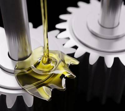 湖南齒輪油榜,為您的機械設備保駕護航