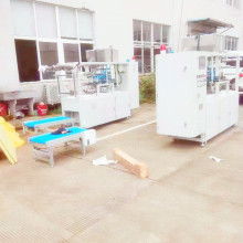 象山以勒潤滑設備廠