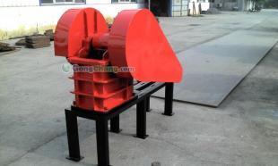 供應(yīng)思茅鄂式破碎機重要工作-潤滑_機械及行業(yè)設(shè)備_世界工廠網(wǎng)中國產(chǎn)品信息庫