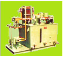 -西安新西潤潤滑設(shè)備