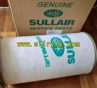 撫順壽力空壓機(jī)油sullube88號 錦州壽力空壓機(jī)潤滑油[供應(yīng)]_壓縮、分離設(shè)備_世界工廠網(wǎng)中國產(chǎn)品信息庫