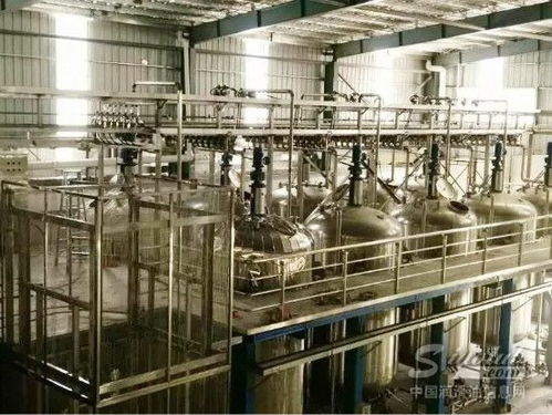 超越標(biāo)準(zhǔn) 全新一代sp級全合成埃孚7號隆重上市