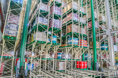 東方能源公司發(fā)展量質(zhì)齊升