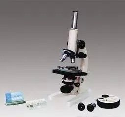 機(jī)械潤滑油中的機(jī)械雜質(zhì)如何產(chǎn)生 如何避免