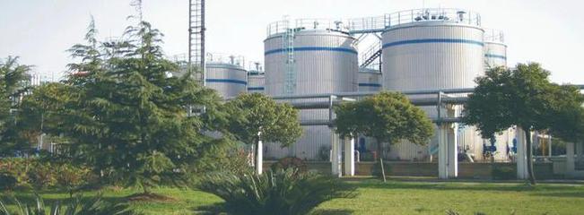 潤滑油聚焦系列直播 | 上海海潤專場:深度探討汽機(jī)油、柴機(jī)油的配方研發(fā)及應(yīng)用方面技術(shù)話題