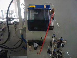 高價鋸片切鋁有毛刺,并非是鋸片質(zhì)量不過關(guān),而是切鋁機(jī)的問題