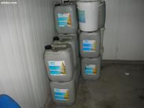 【進口空壓機專用油】1,價格,廠家,圖片,供應商,潤滑油(脂),昆山萊克斯機電設備貿易商行 - 產品庫 -