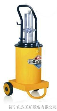 gz-高壓黃油泵|高壓黃油泵廠家|高壓黃油機報價