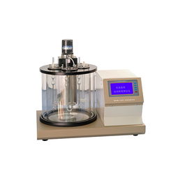 潤滑油運動粘度得利特a1011性能指標概述