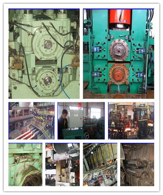 購買潤滑設備，煙臺華順讓您既安心又省心