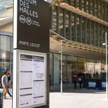 潤滑設備 工業高效運轉的守護者