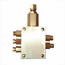 工控潤滑設備 提升工業(yè)效率的關鍵技術