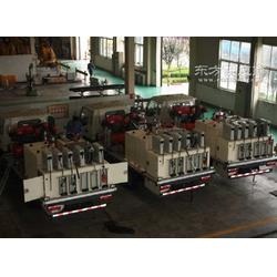 氣動油脂加注設備 高效潤滑的得力助手